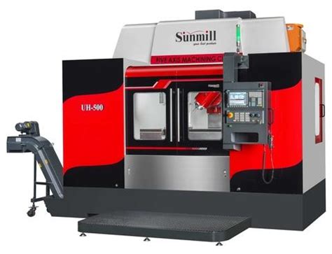 most precise cnc machine supplier|cnc machine manufacturers.